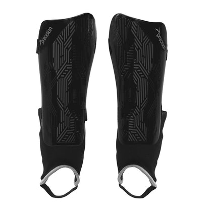 Shin Pads
