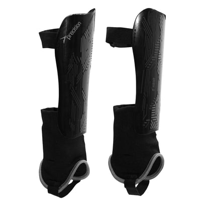 Shin Pads