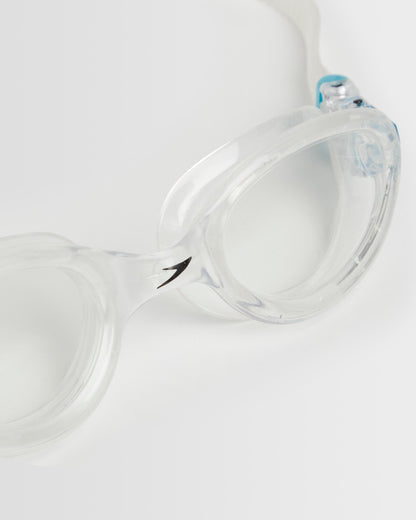 Swimming Goggles