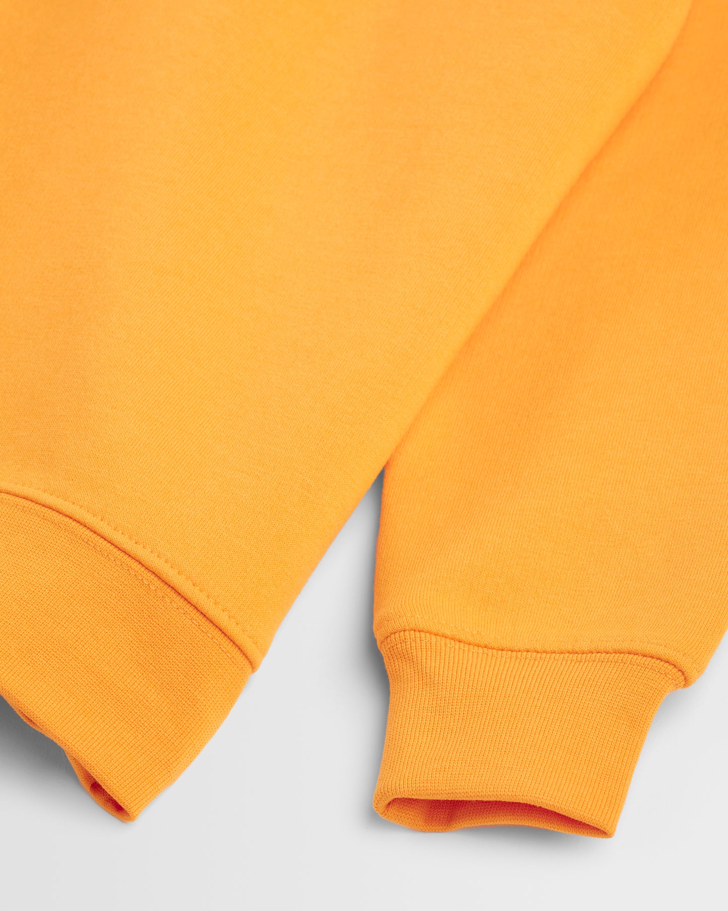 Amber Sweatshirt