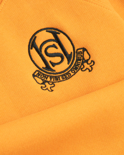 Amber Sweatshirt