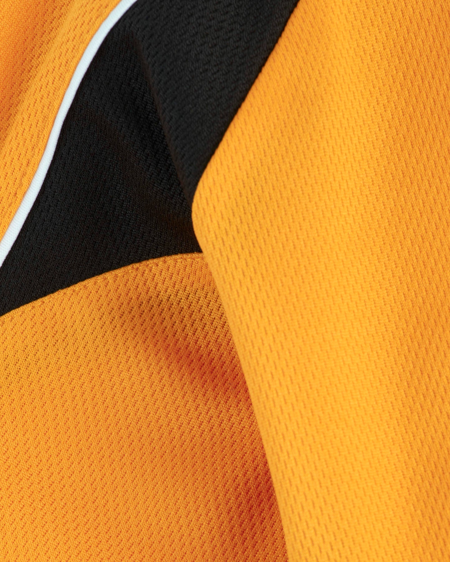 Boys Amber Sports Polo
