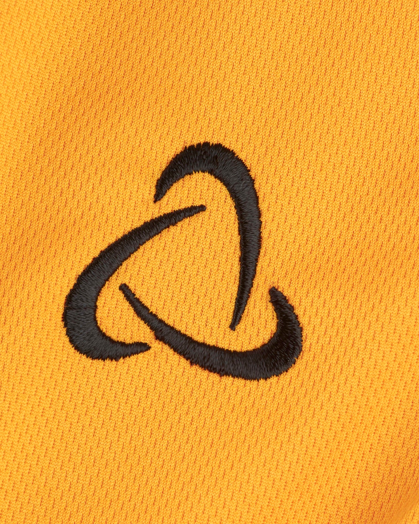 Boys Amber Sports Polo