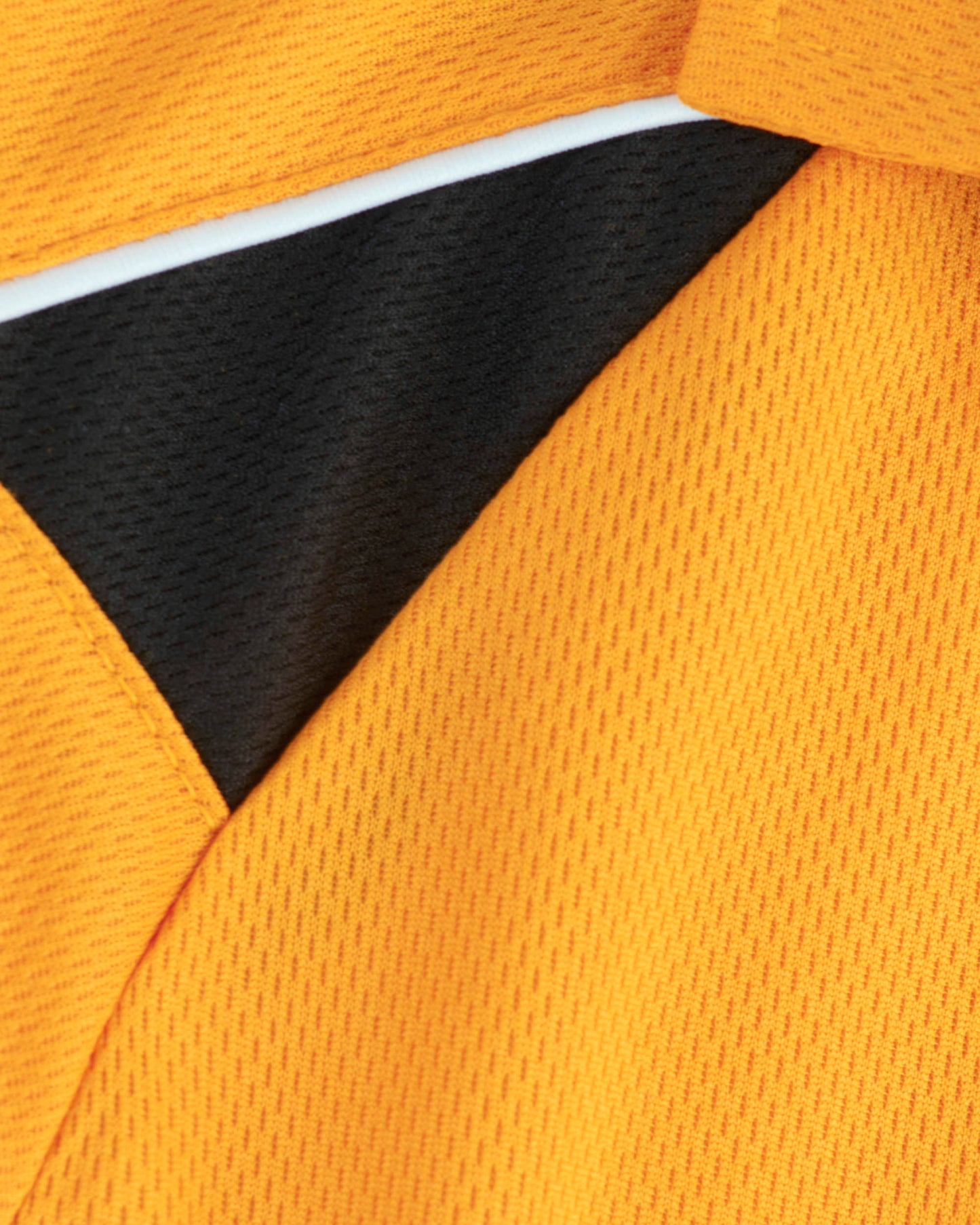 Girls Amber Sports Polo