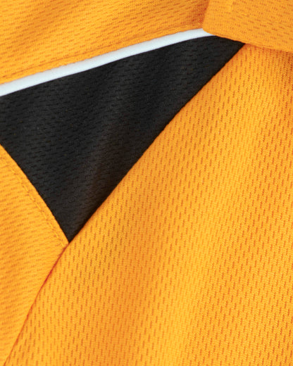 Girls Amber Sports Polo