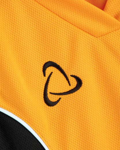 Girls Amber Sports Polo