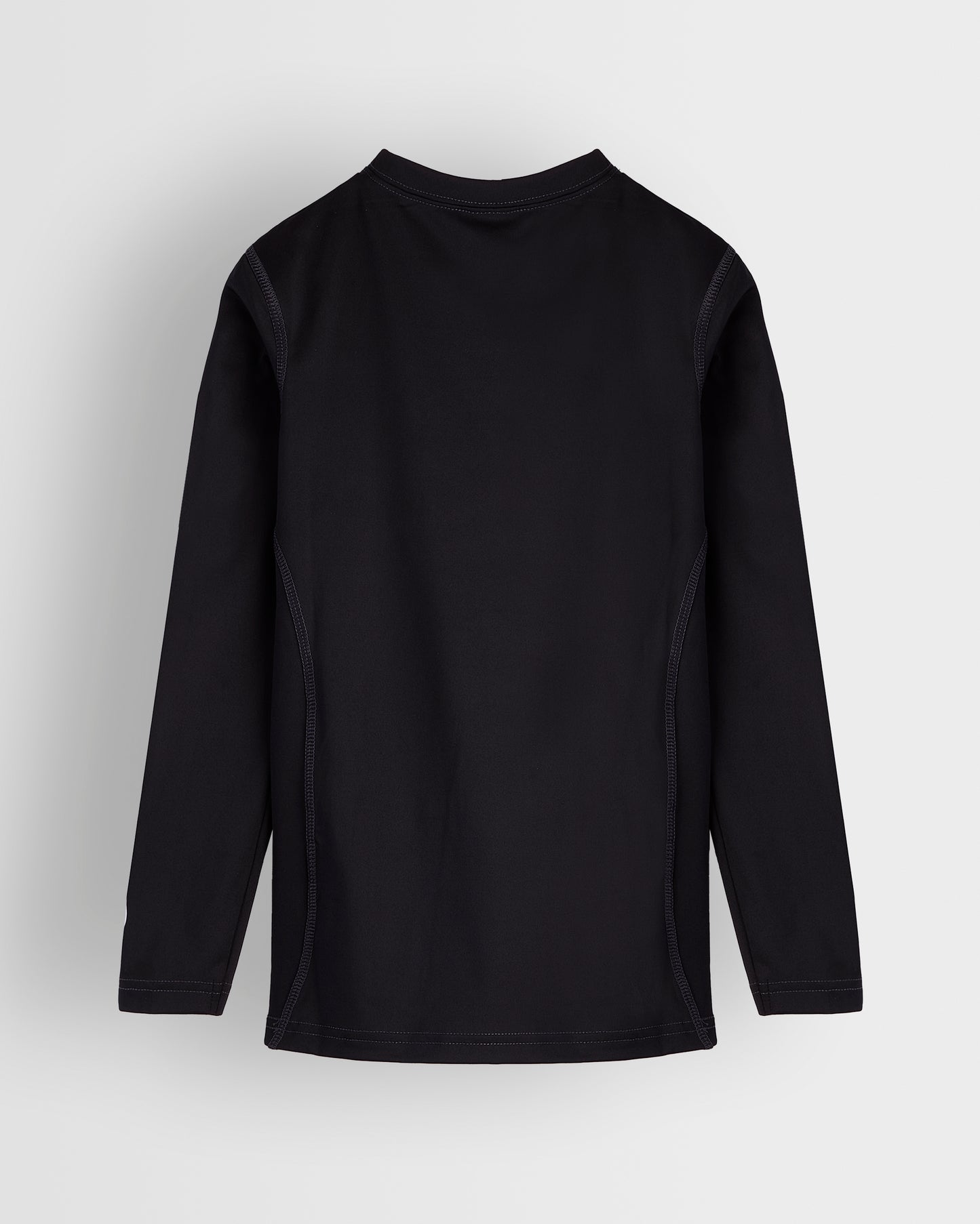 Black Baselayer