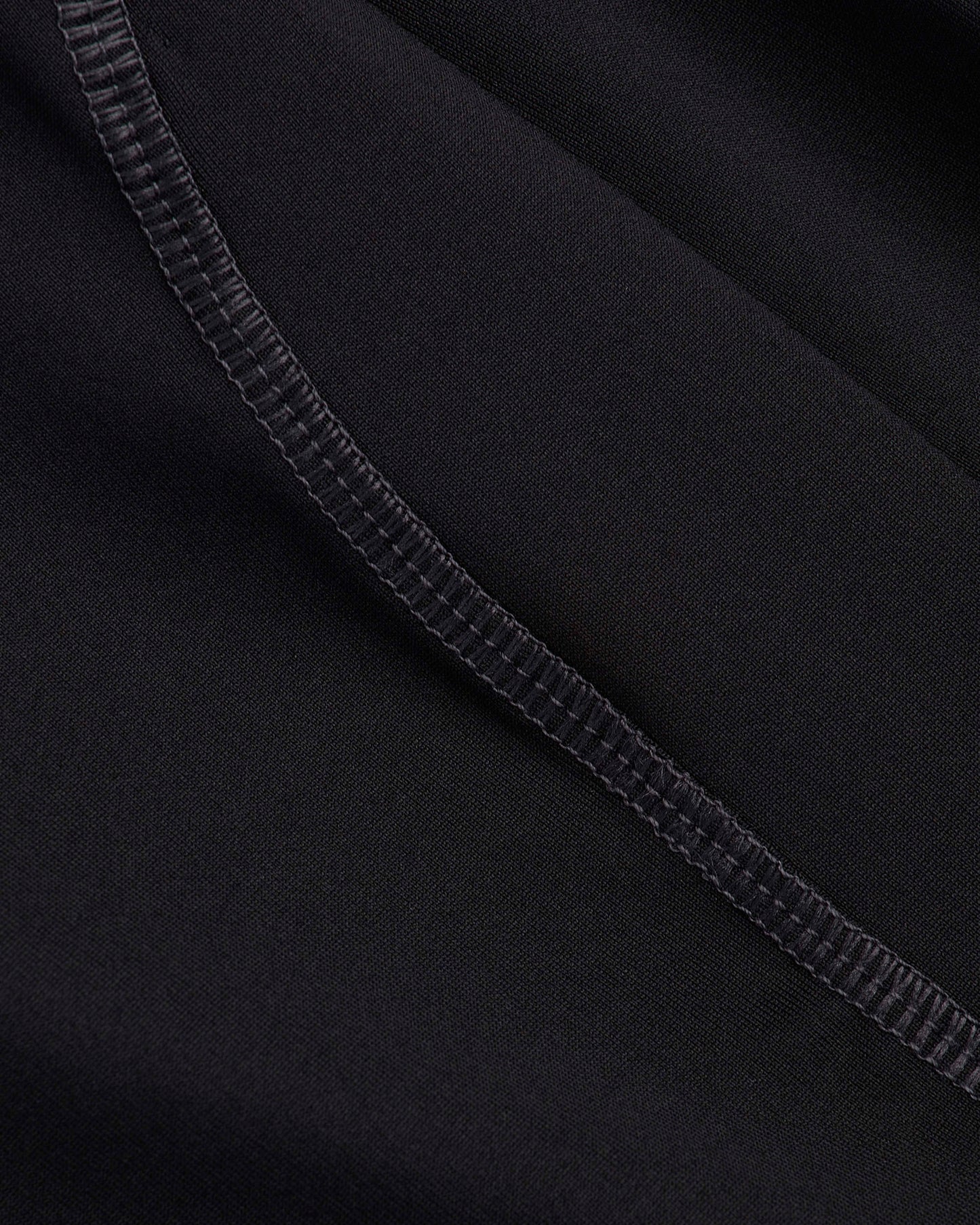 Black Baselayer
