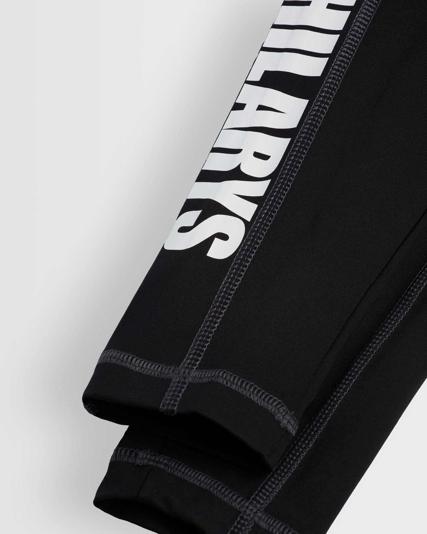 Black Leggings