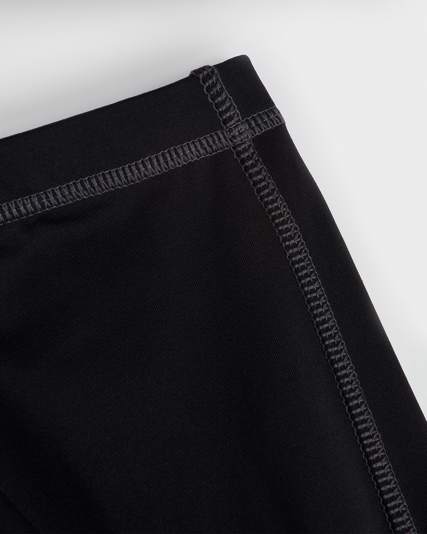 Black Leggings
