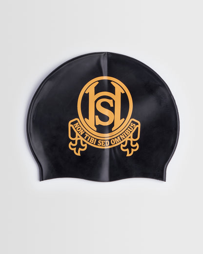 Swim Caps
