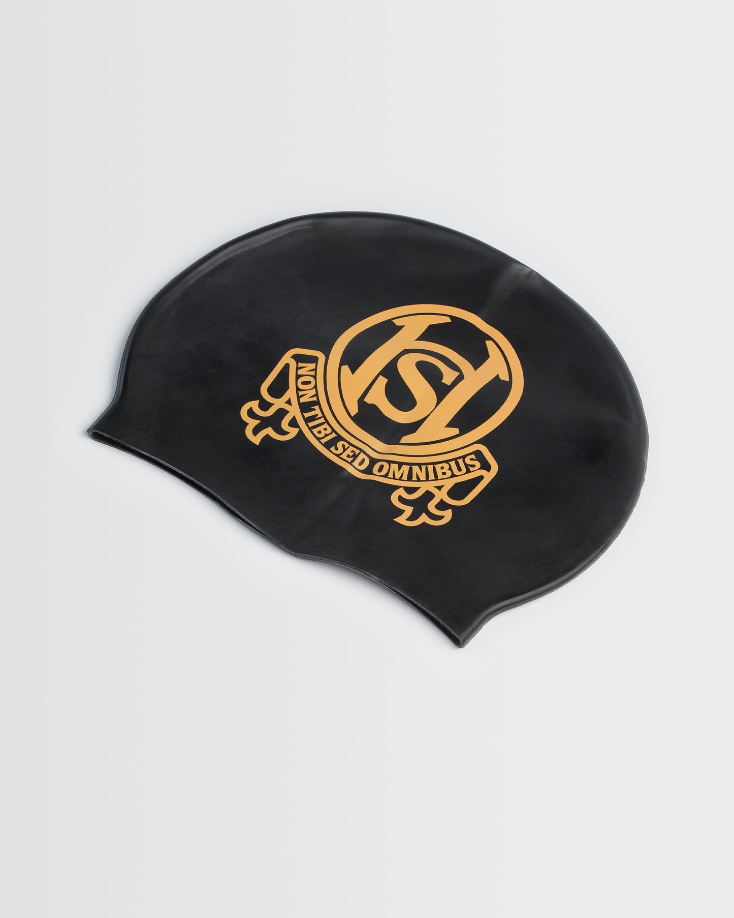Swim Caps