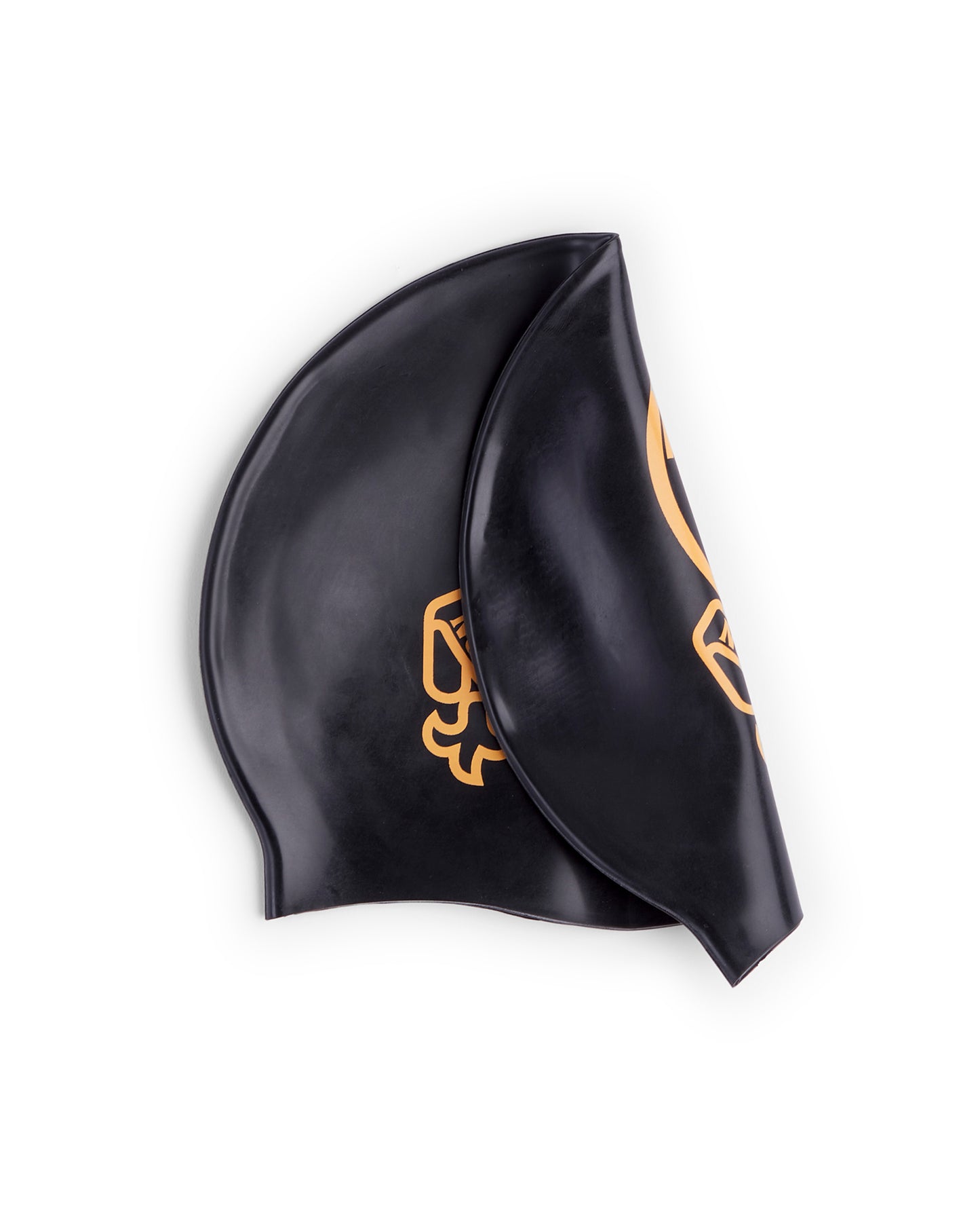 Swim Caps