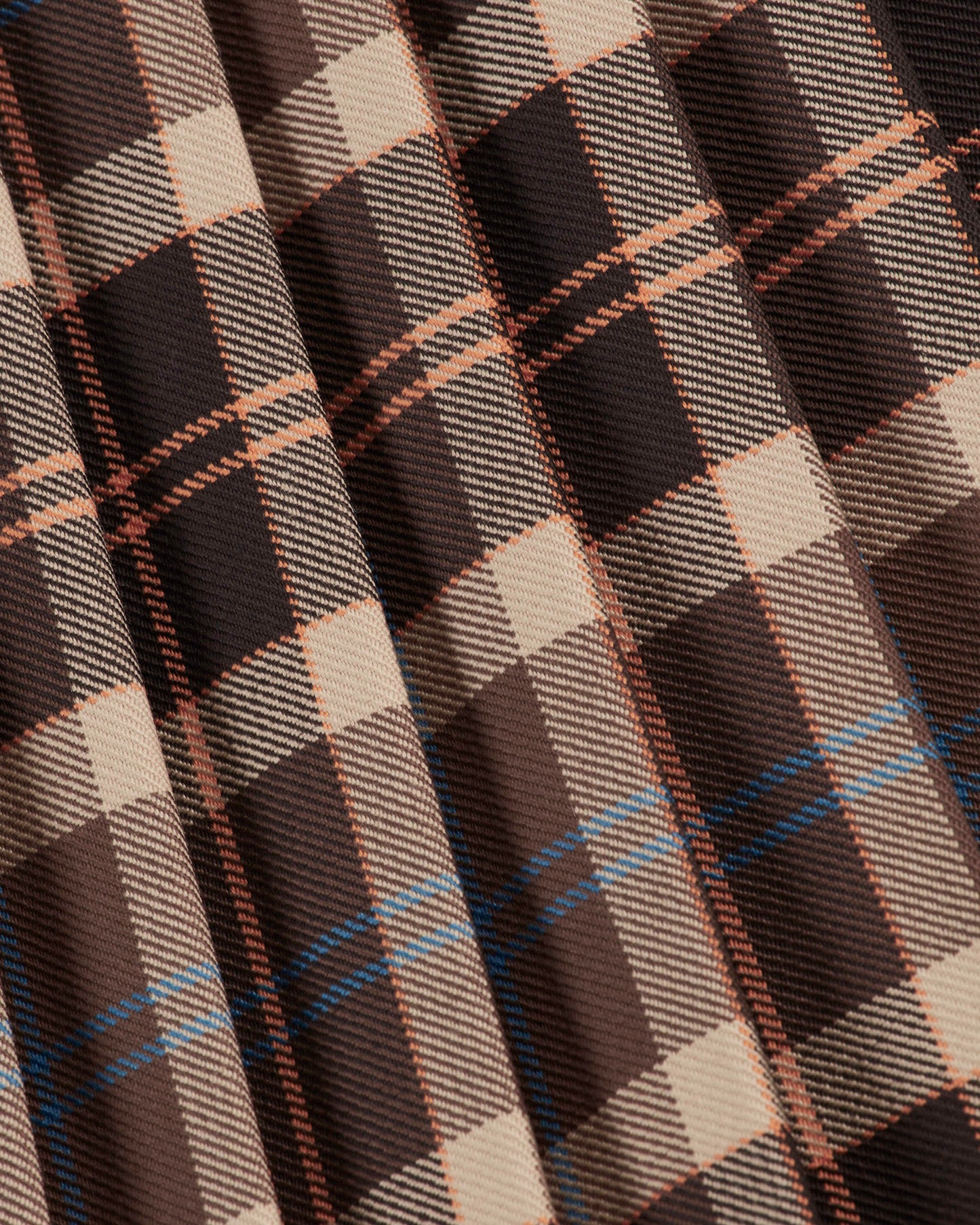 Girl's Tartan Kilt
