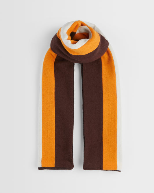 School Scarf