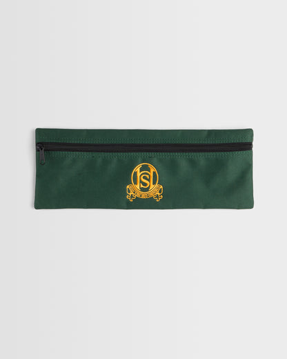 Coloured Pencil Case