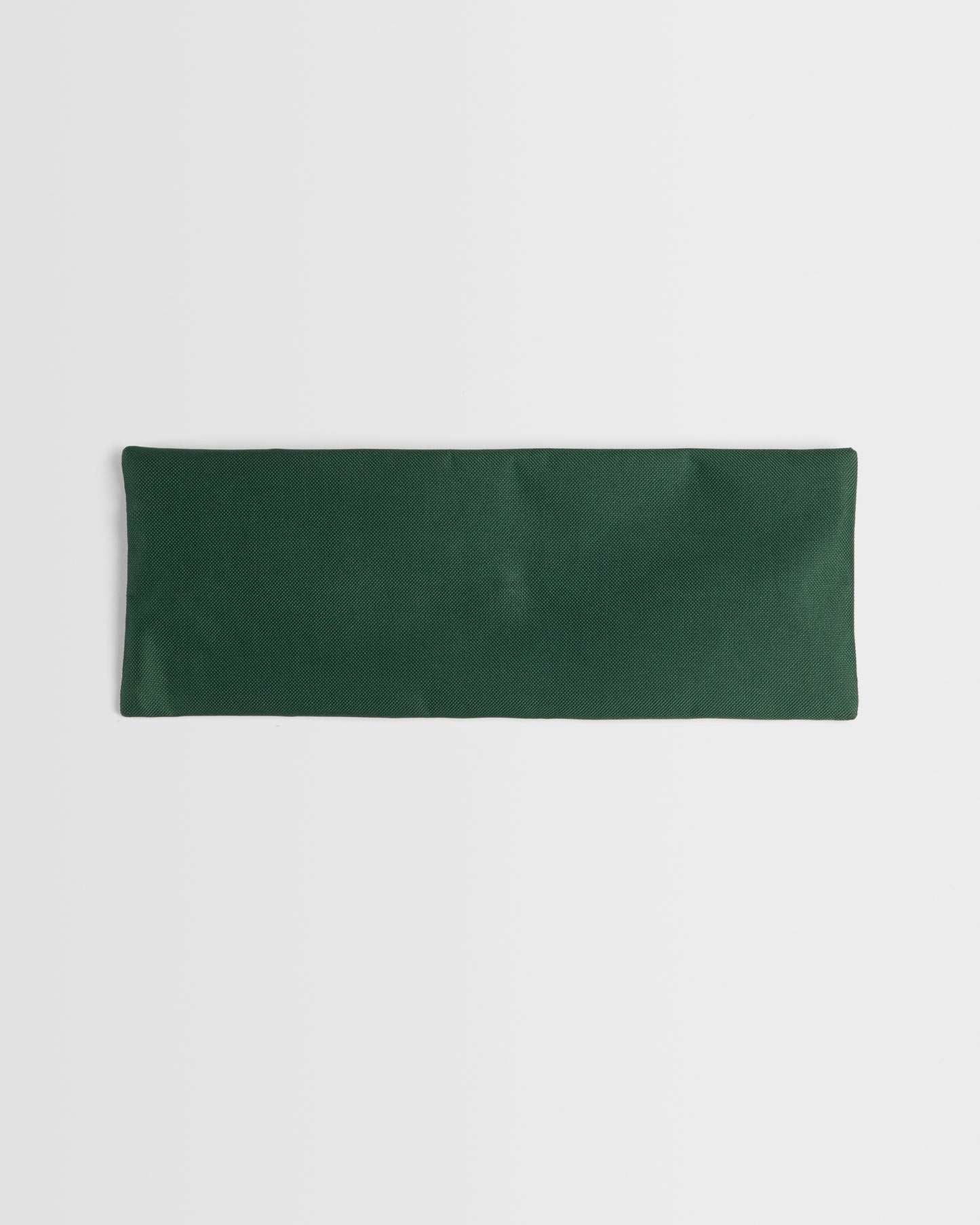 Coloured Pencil Case