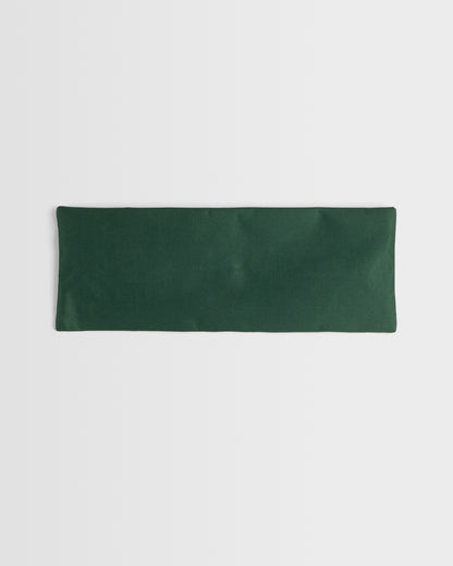 Coloured Pencil Case