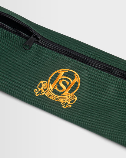 Coloured Pencil Case
