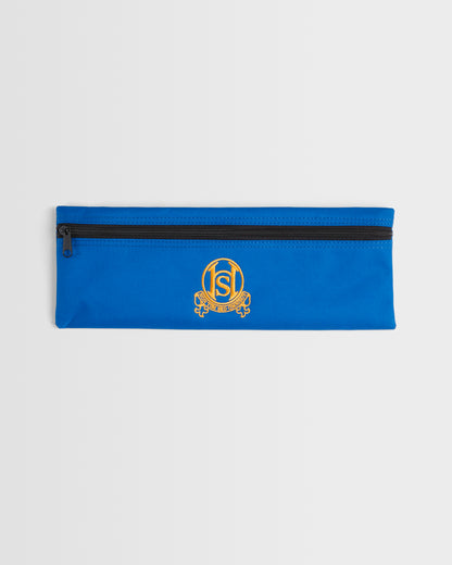 Coloured Pencil Case