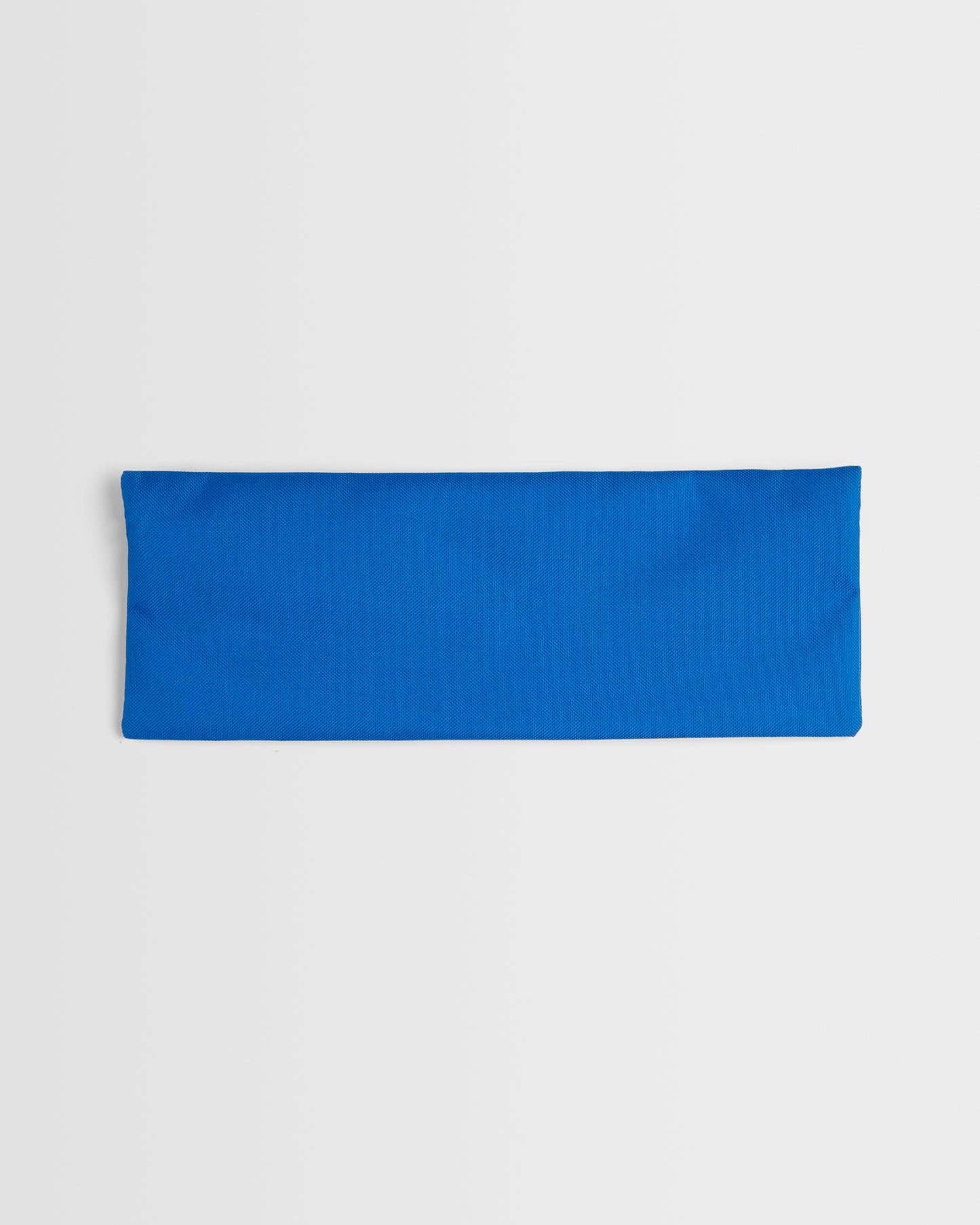 Coloured Pencil Case