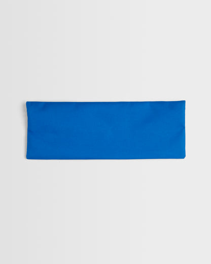 Coloured Pencil Case
