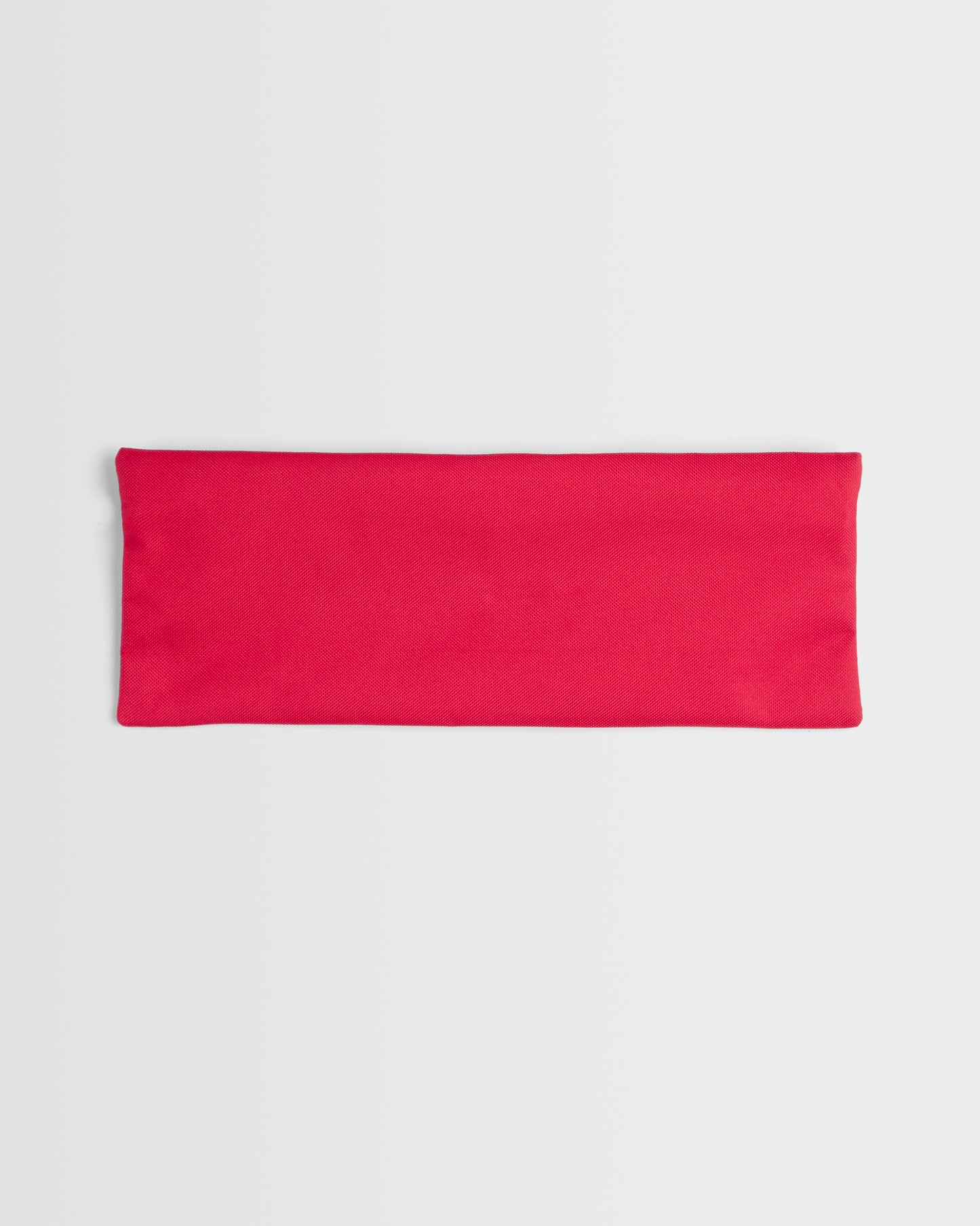 Coloured Pencil Case