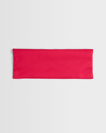Coloured Pencil Case