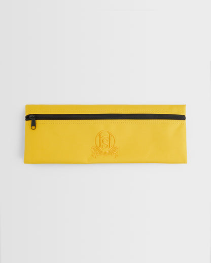 Coloured Pencil Case