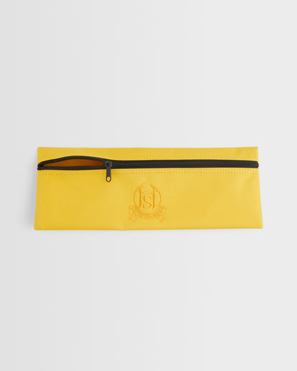 Coloured Pencil Case