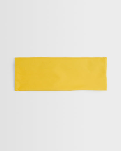 Coloured Pencil Case