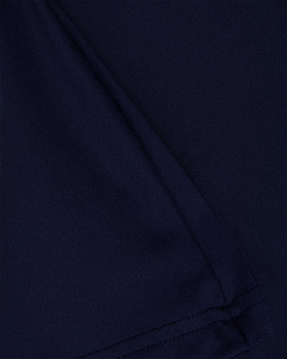 Navy PE Skort- Nursery to Year 2