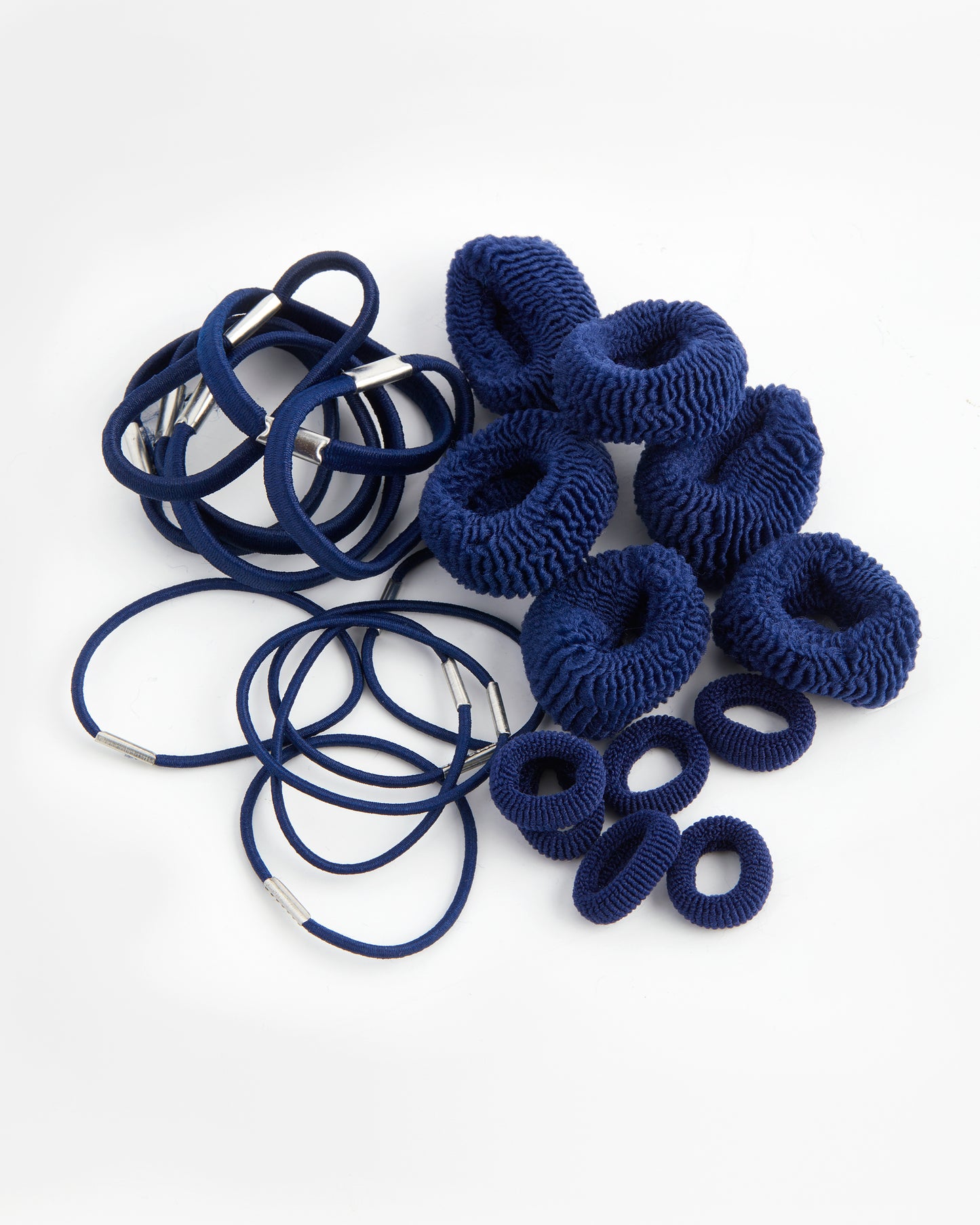 Hair Accessories