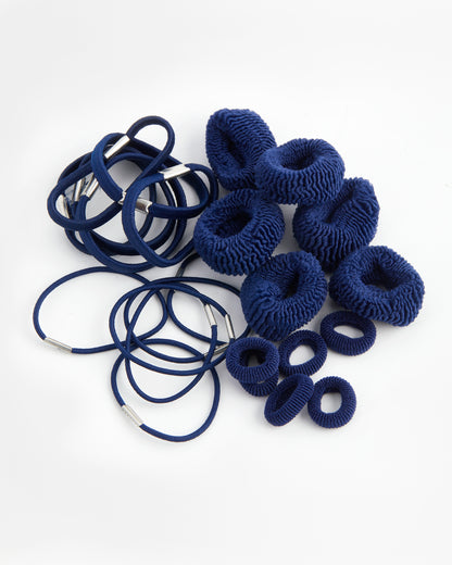 Hair Accessories