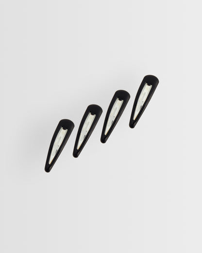 Hair Accessories
