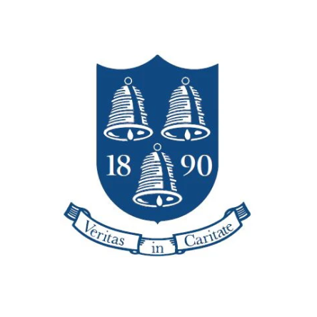 circle-logo-BWS.png__PID:18ed521d-ce72-48c7-9605-2d67f15d941a