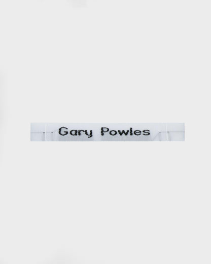 144 Name Tapes