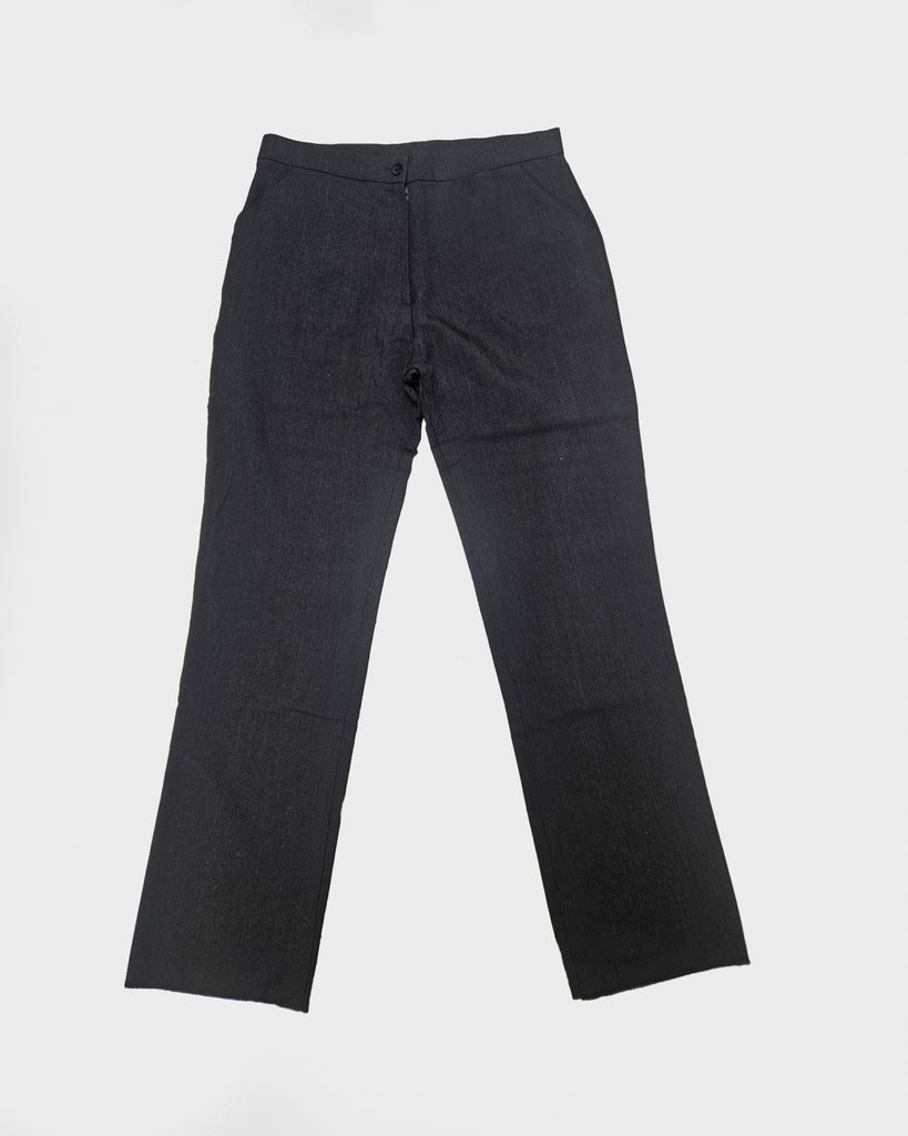 Grey Trousers (Uniform A)