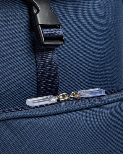 Navy Backpack - Reception to Year 5