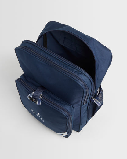 Navy Backpack - Reception to Year 5