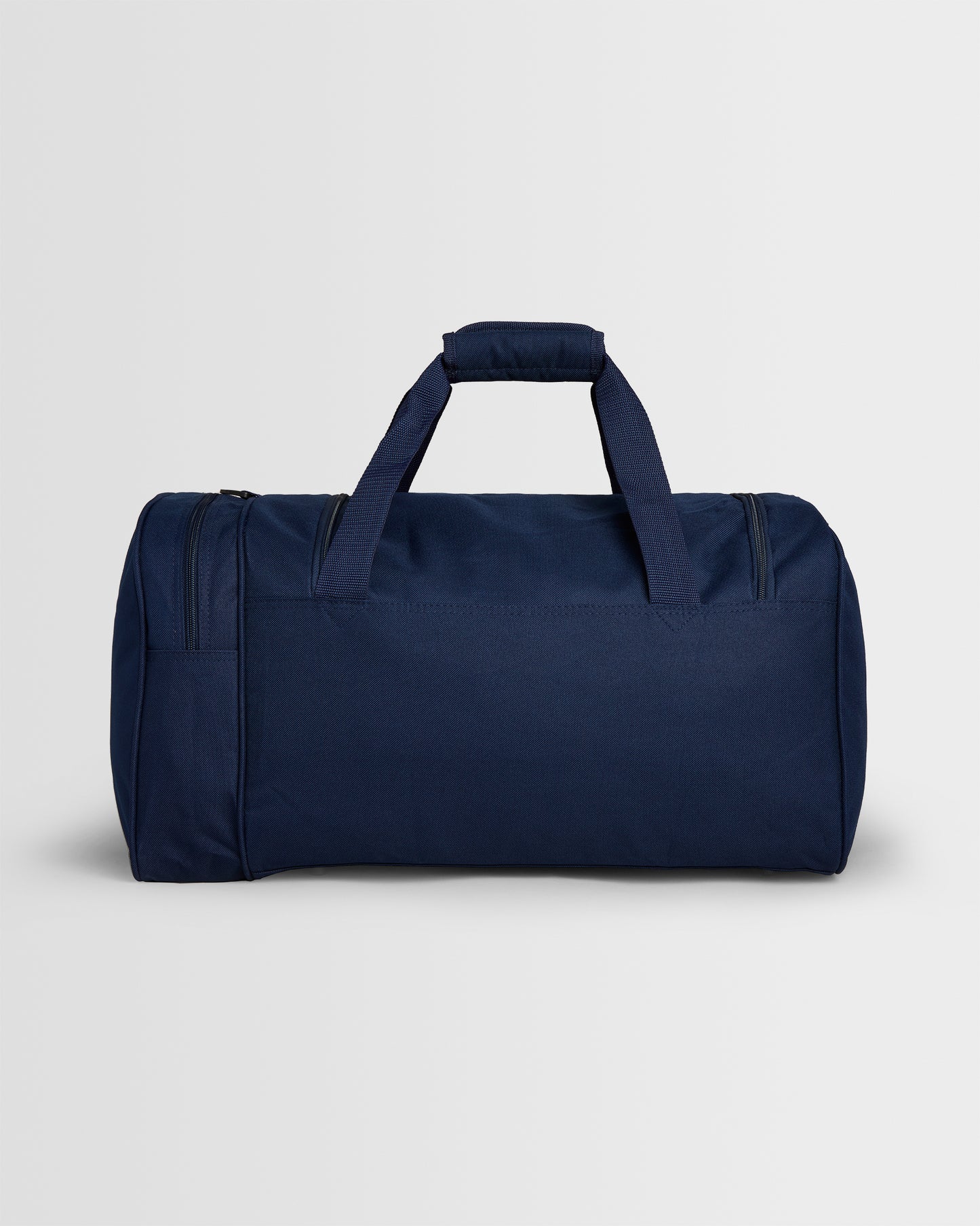 Navy Sports Bag New Logo- Reception to Year 11