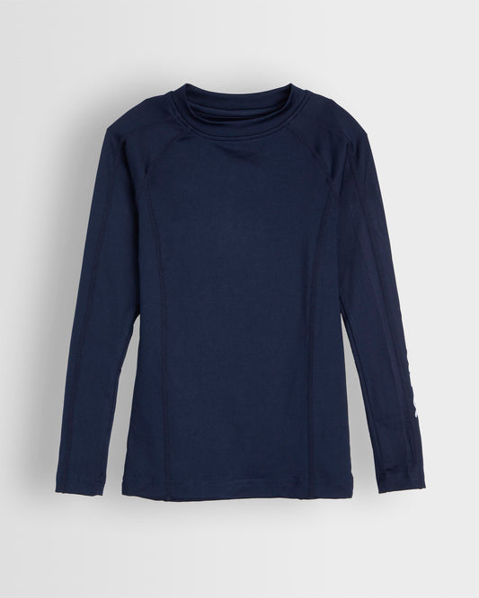 Navy Baselayer- Years 3 to 11 (Optional)