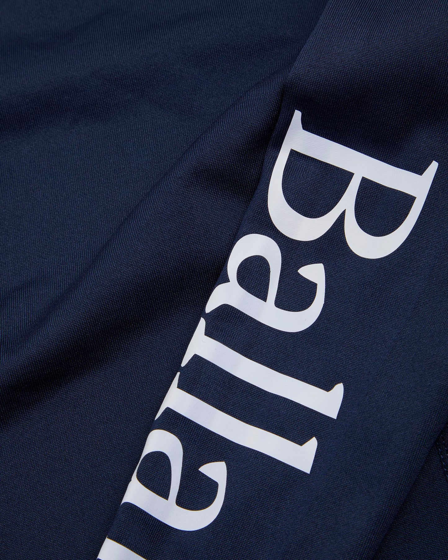 Navy Baselayer- Years 3 to 11 (Optional)