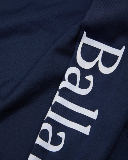 Navy Baselayer- Years 3 to 11 (Optional)