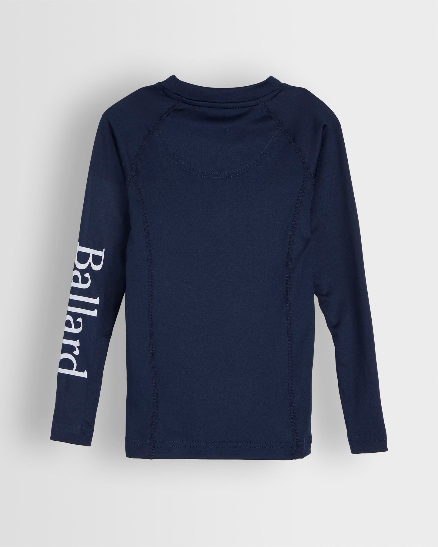 Navy Baselayer- Years 3 to 11 (Optional)