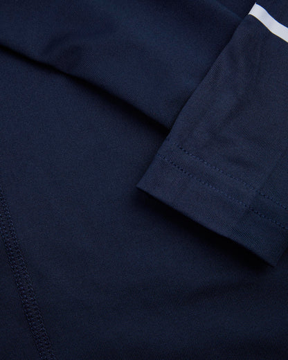 Navy Baselayer- Years 3 to 11 (Optional)