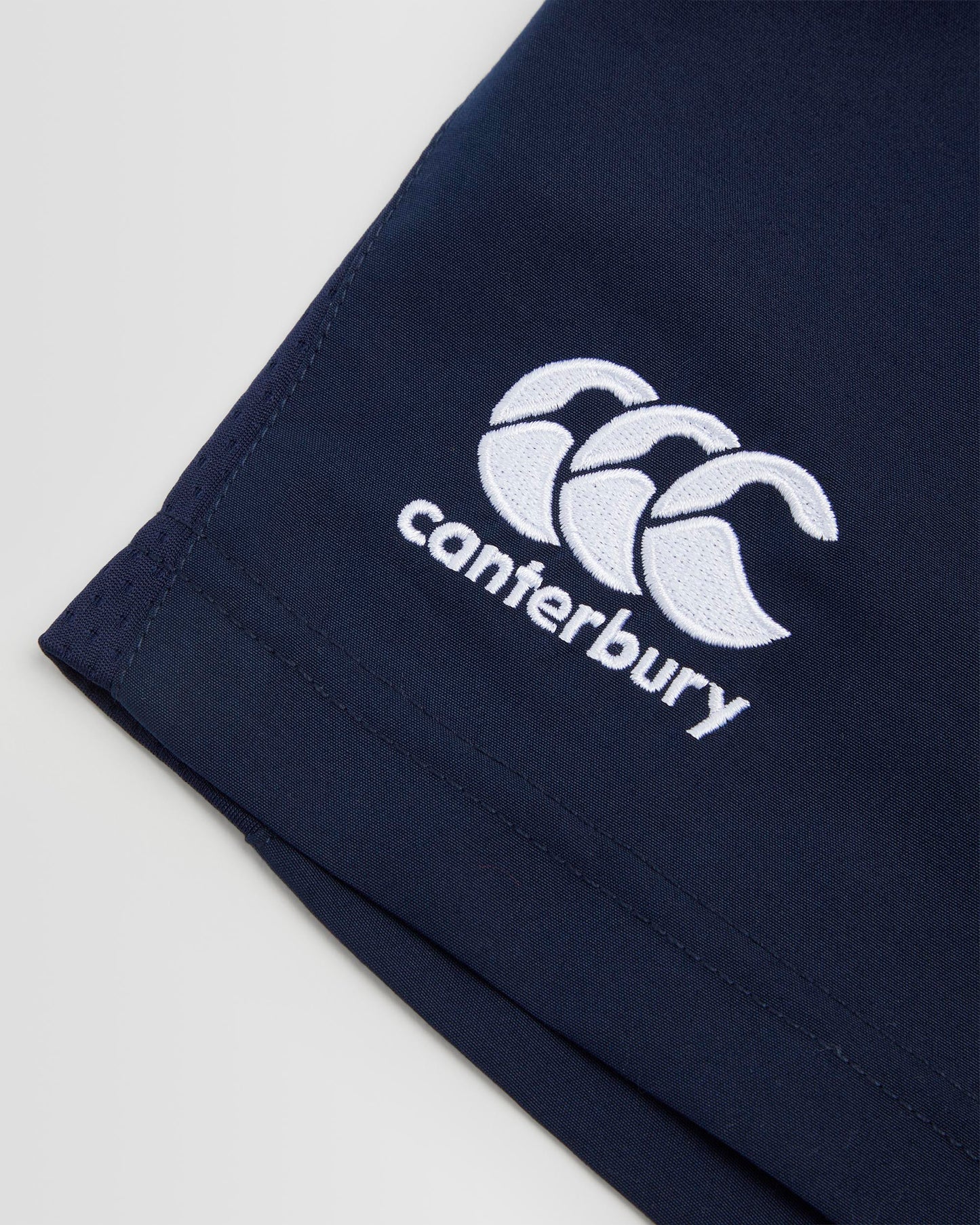 Navy PE Shorts- Ladies sizes- Years 3 to 11