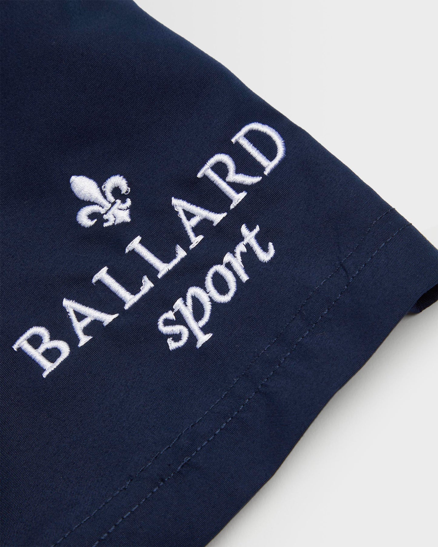 Navy PE Shorts- Ladies sizes- Years 3 to 11
