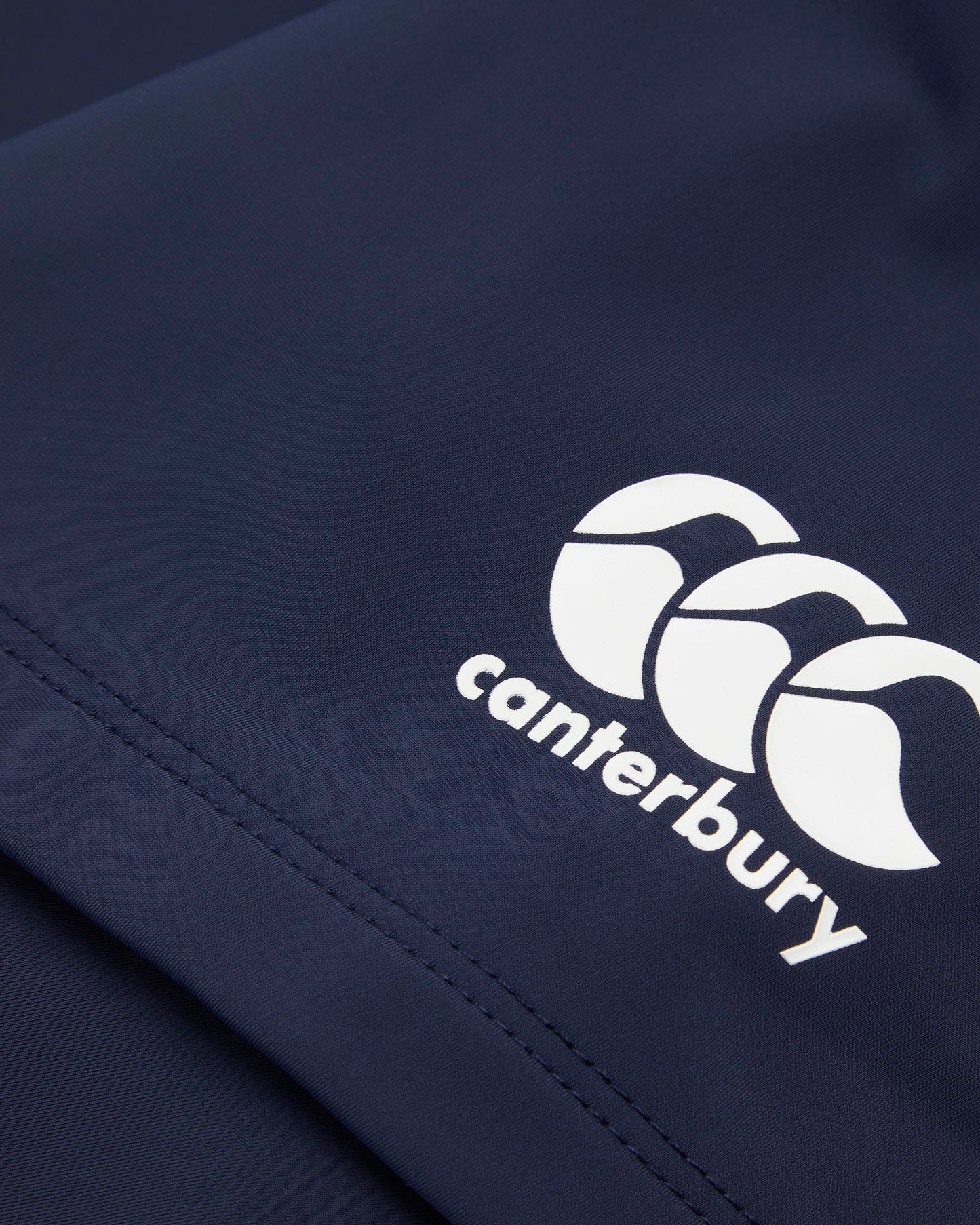 Navy Skort- Years 3 to 11