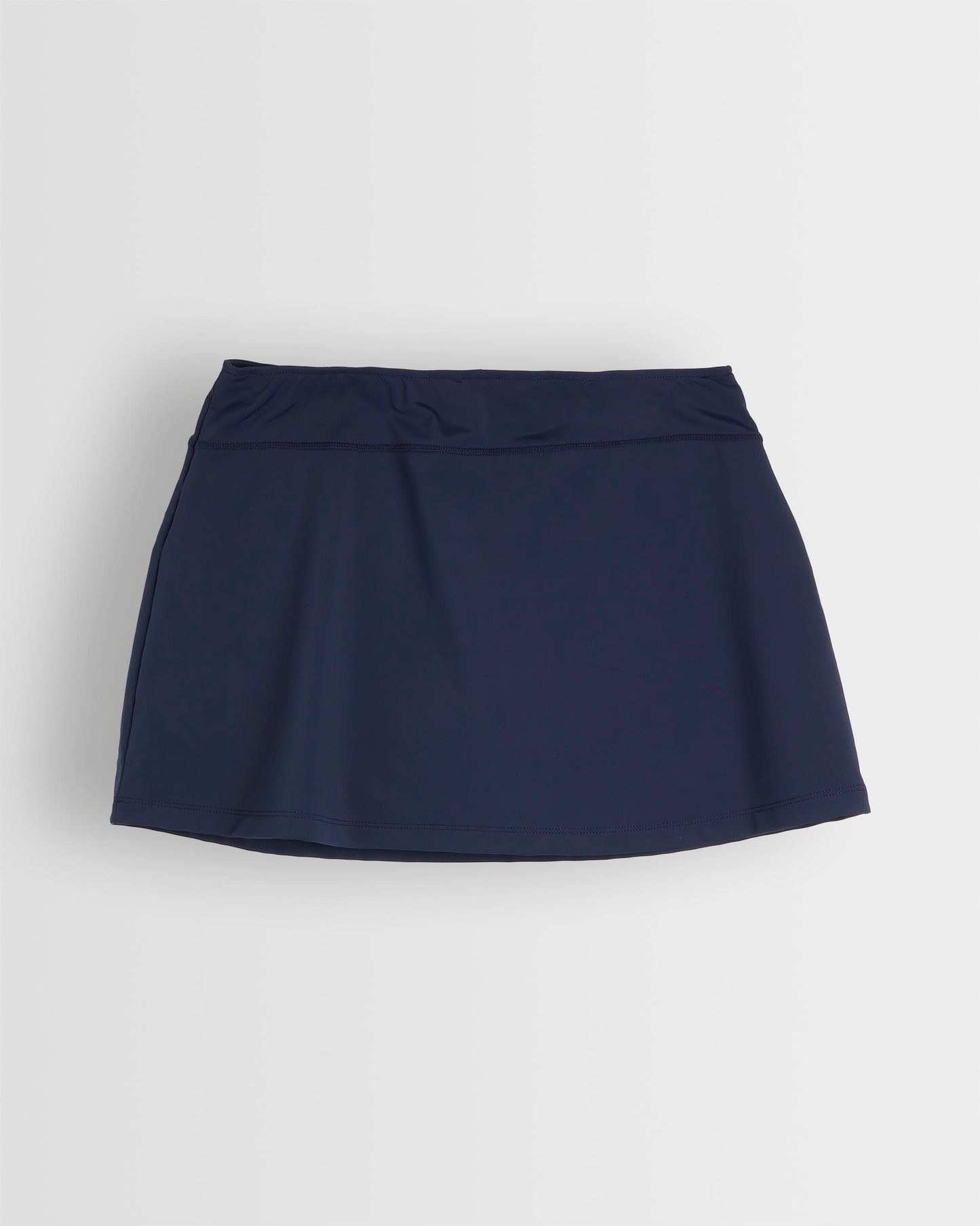 Navy Skort- Years 3 to 11